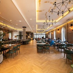 Hotel Nota